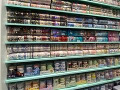 -一朵一果(南锣鼓巷店)