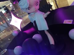 -武汉光谷K11