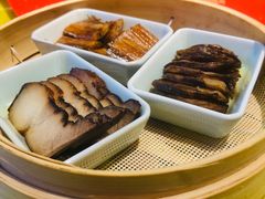 -孔乙己酒家(虹桥路店)