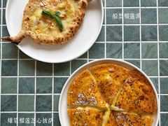 -福田卓悦INTOWN购物中心