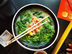 -羽鸽集·乳鸽专门店·地道顺德菜(岭南站店)