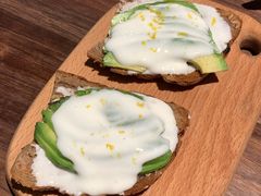 -1861意大利餐厅(文化广场店)