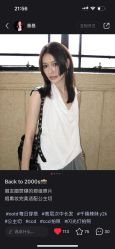 -WM Hair Salon