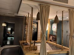 -乐山上善居·养心禅景酒店(世豪广场高铁站店)