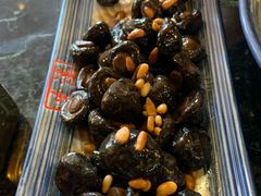 -兰溪小馆(东直门簋街店)