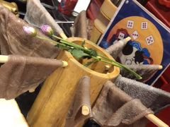 -大味老火锅City店