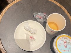 -四季民福烤鸭店(故宫店)