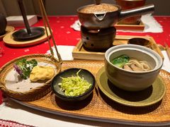 -叶叶菩提(太原别墅店)