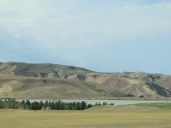 -新疆国际大巴扎