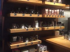 -星巴克臻选(济南万达店)