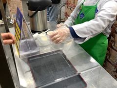 -山姆会员商店(杨桥西路店)