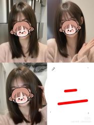 -丝语萱形象