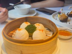 -道海元·潮粤汇(前滩店)