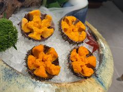 -胆道·海胆专门店(凯德晶萃店)