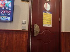 -古莲·影院足道·按摩SPA(水上温泉店)