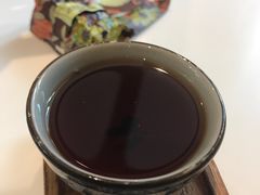 -虾饺妹·酒家(金碧店)