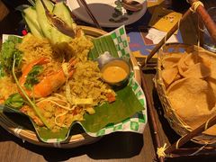 -泰妃殿(宏伊国际广场店)