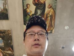 -土山湾博物馆