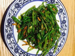 -小幸湖春饼(悦茂购物中心店)