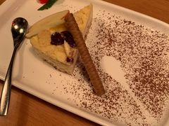 -MR.ROCKY洛奇先生RESTAURANT&BAR(宝安壹方城店)