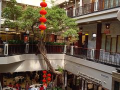-广州酒家(文昌总店)