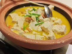 -华膳楼·臻味·安徽地标美食(药都路店)