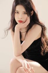 -克拉女神写真馆·匠心定制