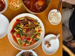 -曾牛肉