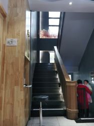 -小阿福儿童摄影(光谷时代广场店)