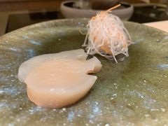 -鮨心和(外滩店)