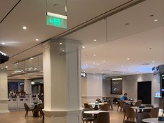 -海茵汇(萧山店)