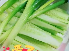 -幸福荣耀超市(学院路店)