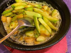 -惠食佳·朱雀(东方商厦店)
