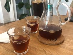 -Cafe Villa
