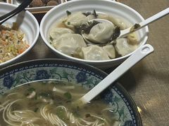 -南方嘉木茶艺馆(凌公塘路店)