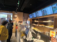 -护国寺小吃店(红莲南路店)