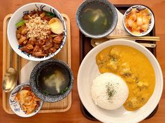 -春风·有糖(崇宁路店)