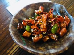 -玉祥府牛肉罩饼(金光道店)