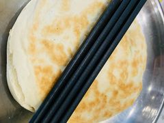 -夏家合汁(天润花园小区店)