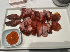 -老湘亲·品鉴湘菜(湖里店)