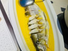 -食悦江南·淮扬菜·烤鸭(亚运村·惠新店)