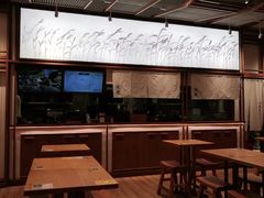 -小满手工粉(上海文峰广场店)