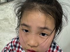 -舞蕾舞蹈(特长生校区)