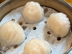 -点点心点心专门店(旺角店)