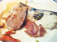 -上海静安香格里拉大酒店