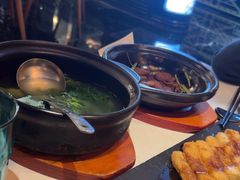 -荟廷·晶萃(陆家嘴尚悦湾店)