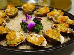 -大蓉和(双楠店)