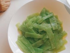 -冰火楼(梦泽园店)