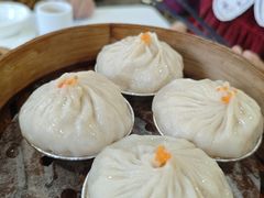 -金榜大酒店-中餐