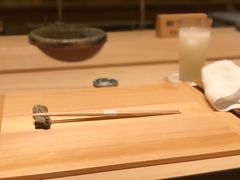 -鮨心和(外滩店)